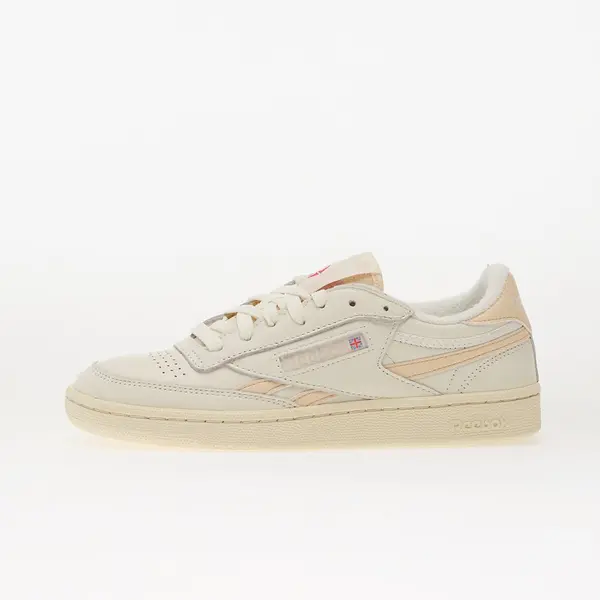 Reebok Sneakers Reebok Club C Revenge Vintage Chalk/ Tapioca/ Vintagechalk EUR 38.5
