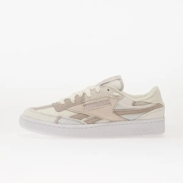 Reebok Sneakers Reebok Club C Revenge Vintage Chalk/ Vintagechalk/ White EUR 41