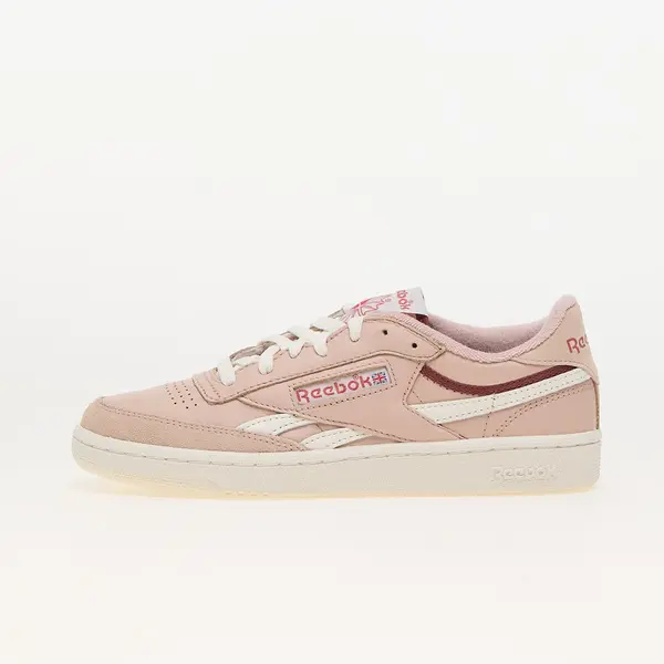 Reebok Sneakers Reebok Club C Revenge Vintage LTD Pinstu/ Chalk/ Sedr EUR 35.5