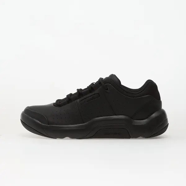 Reebok Sneakers Reebok Dmx Comfort + Classic Black/ Black EUR 44