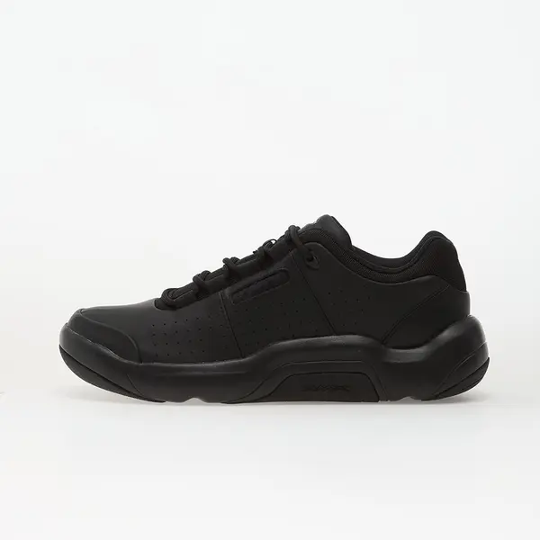 Reebok Sneakers Reebok Dmx Comfort + Classic Black/ Black EUR 45.5