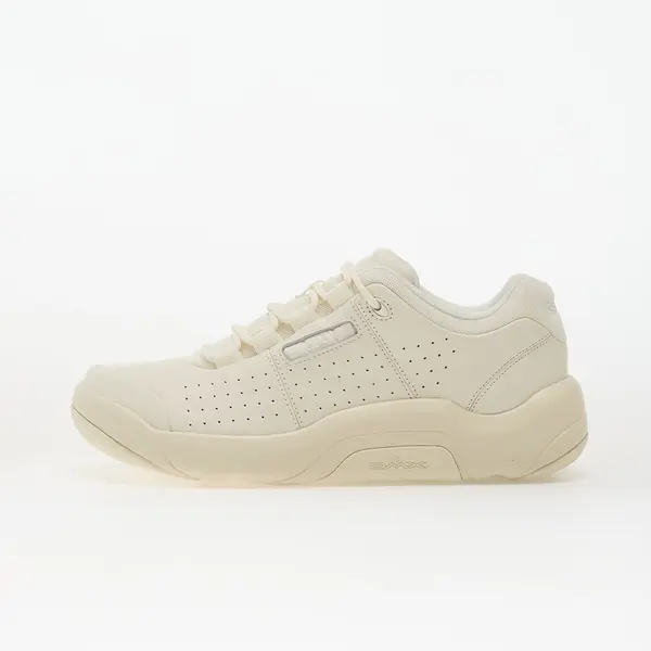 Reebok Sneakers Reebok Dmx Comfort + Classic Chalk/ Vintage Chalk EUR 43