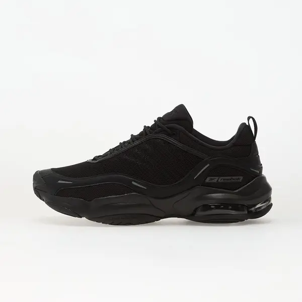 Reebok Sneakers Reebok Dmx Series 3000 Black/ Black/ Black EUR 44