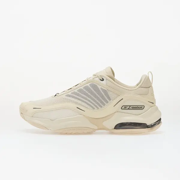 Reebok Sneakers Reebok Dmx Series 3000 Chalk/ Alabaster/ Grey 5 EUR 44.5