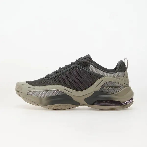 Reebok Sneakers Reebok Dmx Series 3000 Grey/ Grey/ Dream Purple EUR 45