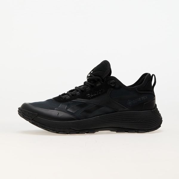 Reebok Sneakers Reebok Dmx Trail Gtx Black/ Black/ Purgry EUR 36