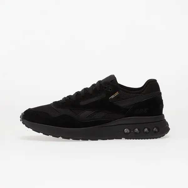 Reebok Sneakers Reebok Ers World Black/ Black/ Washed Black EUR 44.5