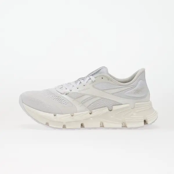 Reebok Sneakers Reebok Floatzig 2 White/ White/ White EUR 43