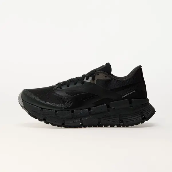 Reebok Sneakers Reebok Floatzig Adventure 1 Black/ Grey 6/ Grey 3 EUR 45