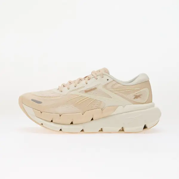 Reebok Sneakers Reebok Floatzig Double Chalk/ Chalk/ Brown EUR 39