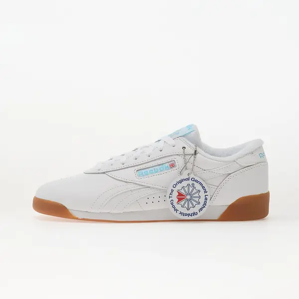 Reebok Sneakers Reebok F/S Lo White/ White/ Gum EUR 42