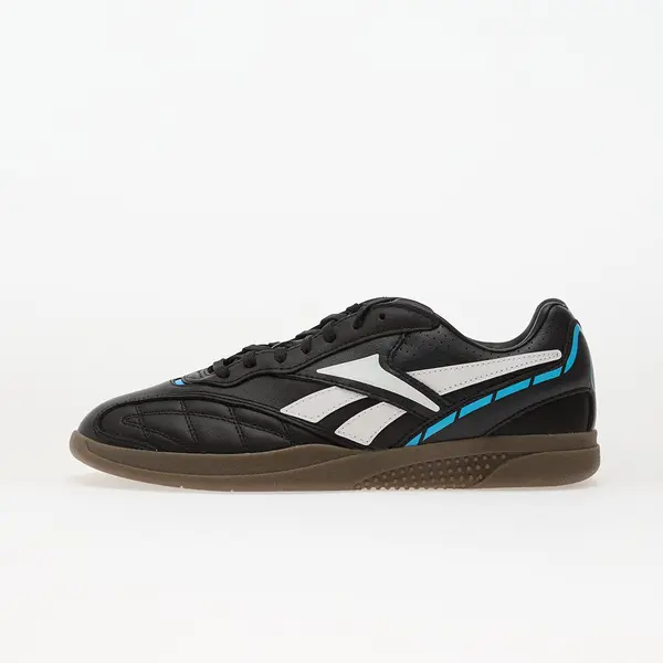 Reebok Sneakers Reebok Hammer Street Black/ White/ Futurecyan EUR 42