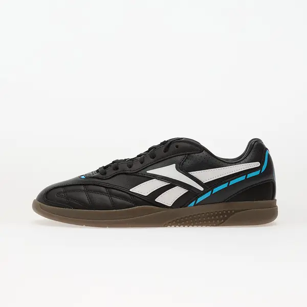 Reebok Sneakers Reebok Hammer Street Black/ White/ Futurecyan EUR 45