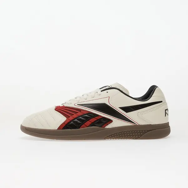 Reebok Sneakers Reebok Hammer Valde Chalk/ Energyred/ Black EUR 45