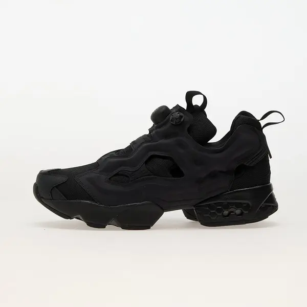 Reebok Sneakers Reebok Instapump Fury 94 Black/ Black/ Black EUR 37.5