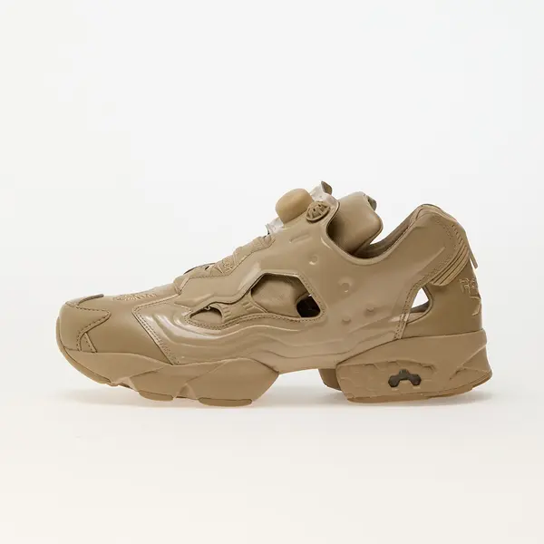 Reebok Sneakers Reebok Instapump Fury 94 LTD Canvas/ Canvas/ Canvas EUR 36