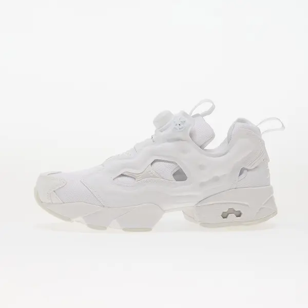 Reebok Sneakers Reebok Instapump Fury 94 White/ White/ Barely Grey EUR 45