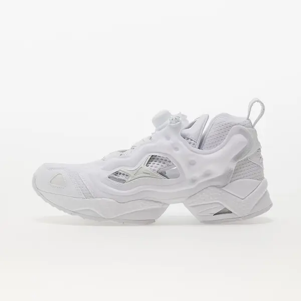 Reebok Sneakers Reebok Instapump Fury 95 Ftw White/ Pure Grey/ Ftw White EUR 44.5