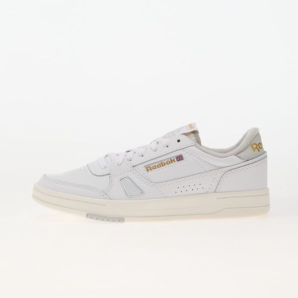 Reebok Sneakers Reebok Lt Court White/ Chalk/ Grey1 EUR 41