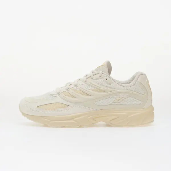 Reebok Sneakers Reebok Premier Road Control Chalk/ Vintage Chalk/ Aged Beige EUR 38.5