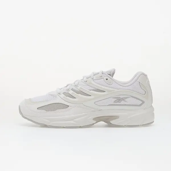 Reebok Sneakers Reebok Premier Road Control Ftwr White/ Soft Grey/ Grey1 EUR 38.5