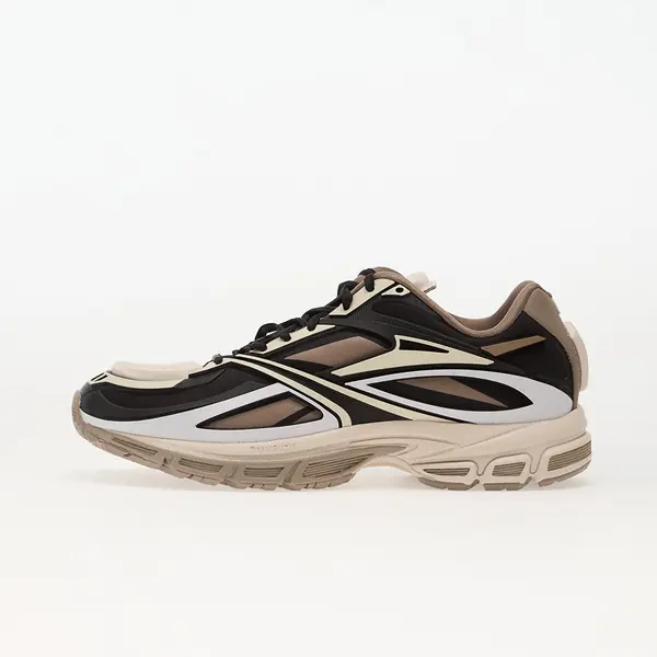 Reebok Sneakers Reebok Premier Road Modern Sandy Mix EUR 42.5