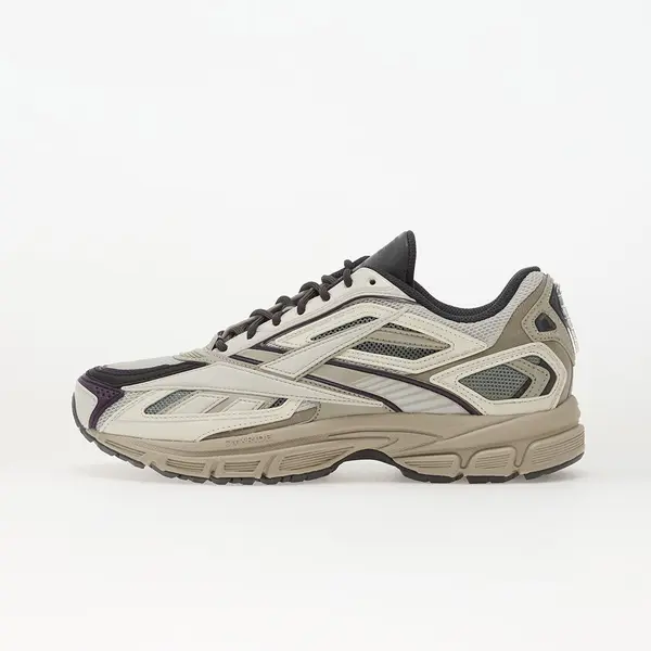 Reebok Sneakers Reebok Premier Road Ultra Mineral Grey/ Almost Black/ Escape Grey EUR 42