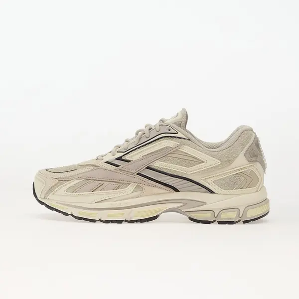 Reebok Sneakers Reebok Premier Road Ultra Oat Hairy Suede EUR 41