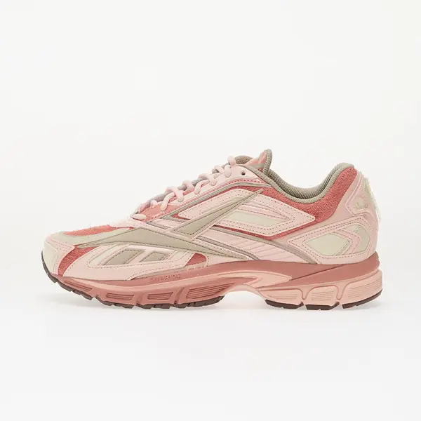 Reebok Sneakers Reebok Premier Road Ultra PurePnk/ GentlePnk/ Vintchalk EUR 39