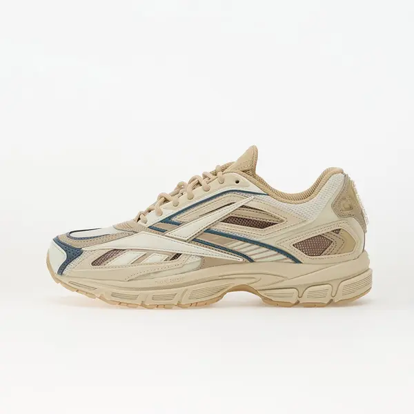 Reebok Sneakers Reebok Premier Road Ultra Vintage Chalk/ Simple Beige/ Elevated Beig EUR 44.5
