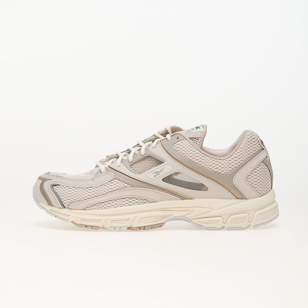Reebok Sneakers Reebok Premier Trinity KFS Bone/ Ash/ Moonstone EUR 44