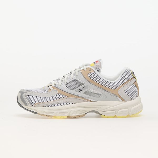 Reebok Sneakers Reebok Premier Trinity Kfs Pure Grey 2/ Chalk/ But EUR 43
