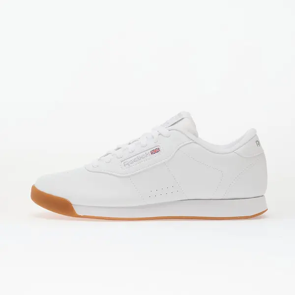 Reebok Sneakers Reebok Princess White/ Gum EUR 36