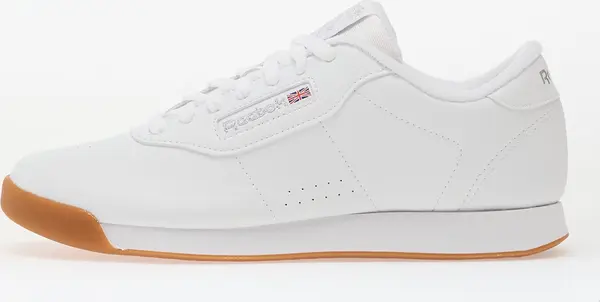 Reebok Sneakers Reebok Princess White/ Gum EUR 37