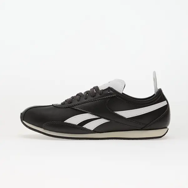 Reebok Sneakers Reebok R400 Washed Black/ Washed Black/ Chalk EUR 44