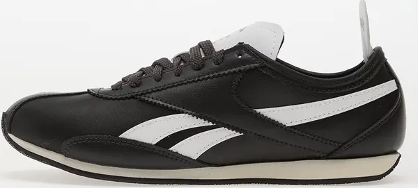 Reebok Sneakers Reebok R400 Washed Black/ Washed Black/ Chalk EUR 45