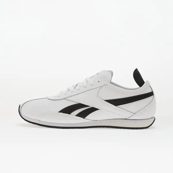 Reebok Sneakers Reebok R400 White/ White/ Washed Black EUR 36