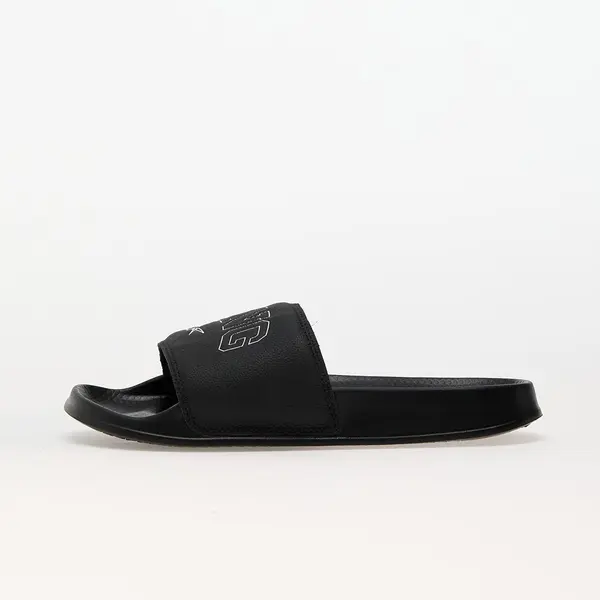 Reebok Sneakers Reebok x ANINE BING Classic Slide LTD Black/ White/ Black EUR 37.5