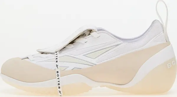 Reebok Sneakers Reebok x BOTTER Energia Bo Kèts LTD White/ Beige EUR 42