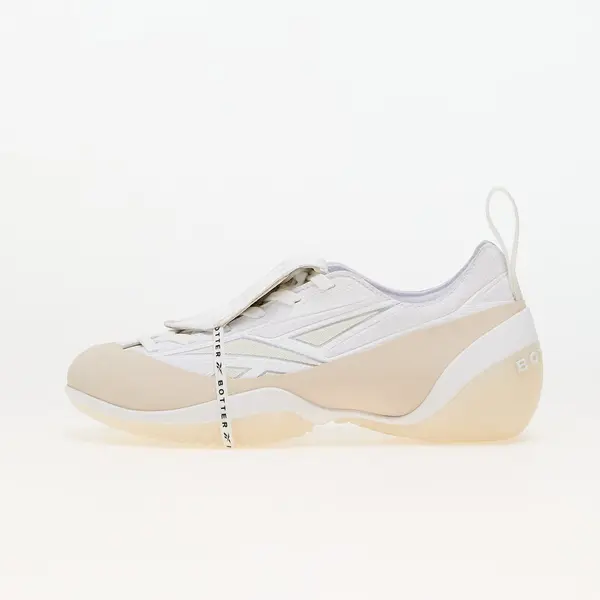 Reebok Sneakers Reebok x BOTTER Energia Bo Kèts LTD White/ Beige EUR 45.5