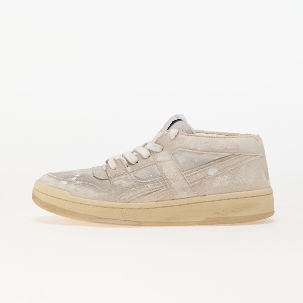 Reebok Sneakers Reebok x Hed Mayner BB5600 Cut Washed White EUR 40.5