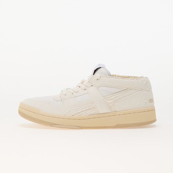 Reebok Sneakers Reebok x Hed Mayner BB5600 Cut Washed White EUR 41