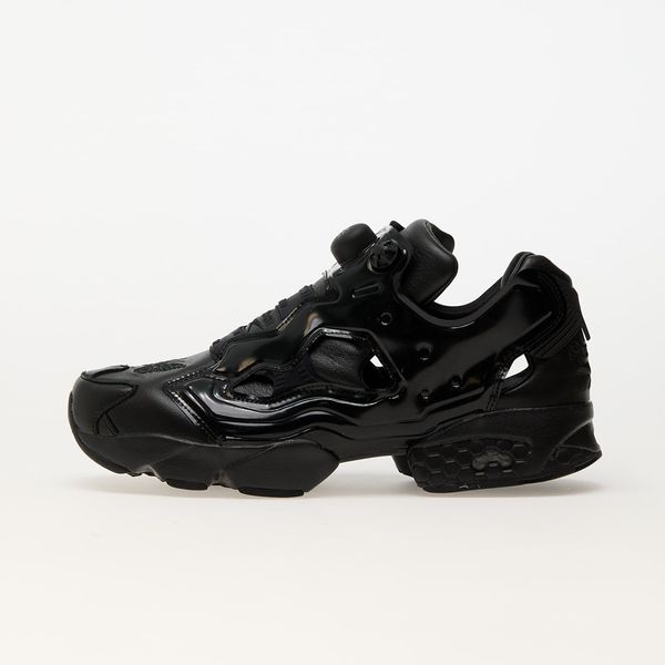 Reebok Sneakers Reebok x Needles Instapump Fury 94 LTD Black/ Black/ Black EUR 35
