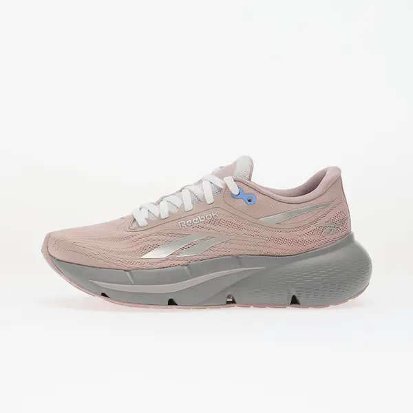 Reebok Sneakers Reebok Zignition Muted Mauve EUR 42