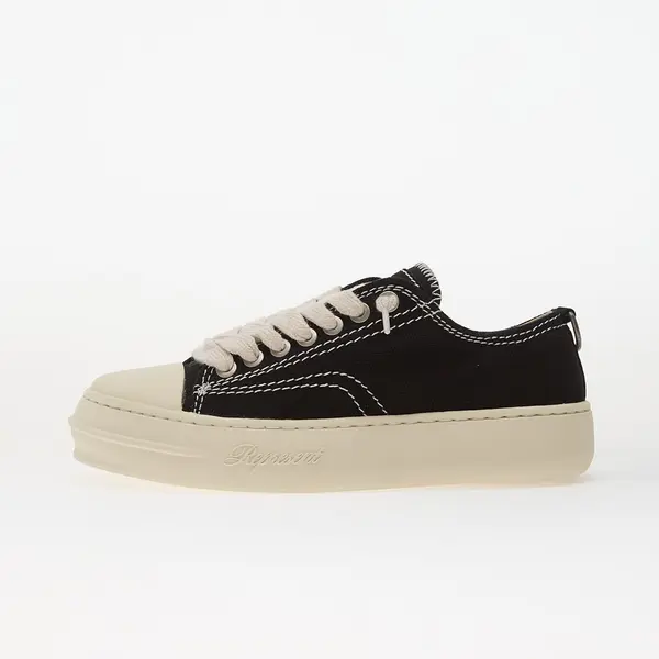 REPRESENT Sneakers REPRESENT Rep-Cap Jet Black EUR 43.5