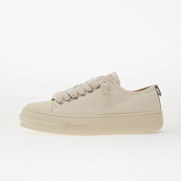 REPRESENT Sneakers REPRESENT Rep-Cap Vintage White EUR 46