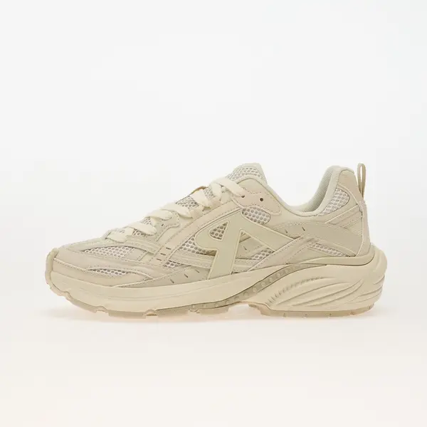 REPRESENT Sneakers REPRESENT Storm Runner Off White EUR 42.5