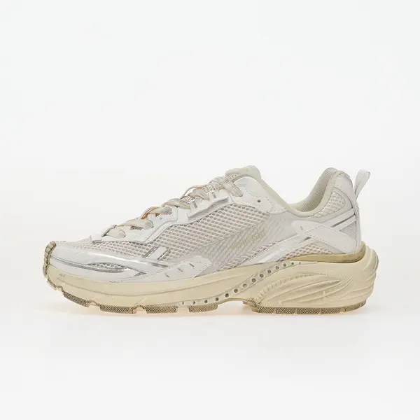 REPRESENT Sneakers REPRESENT Storm-Torn Cream EUR 44