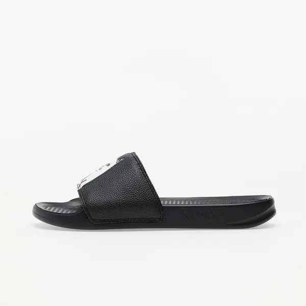 RIPNDIP Sneakers RIPNDIP Lord Nermal Slides Black EUR 5