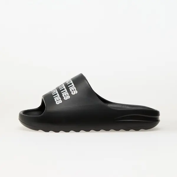 RIPNDIP Sneakers RIPNDIP Pet Kitties Cloud Slides Black EUR S